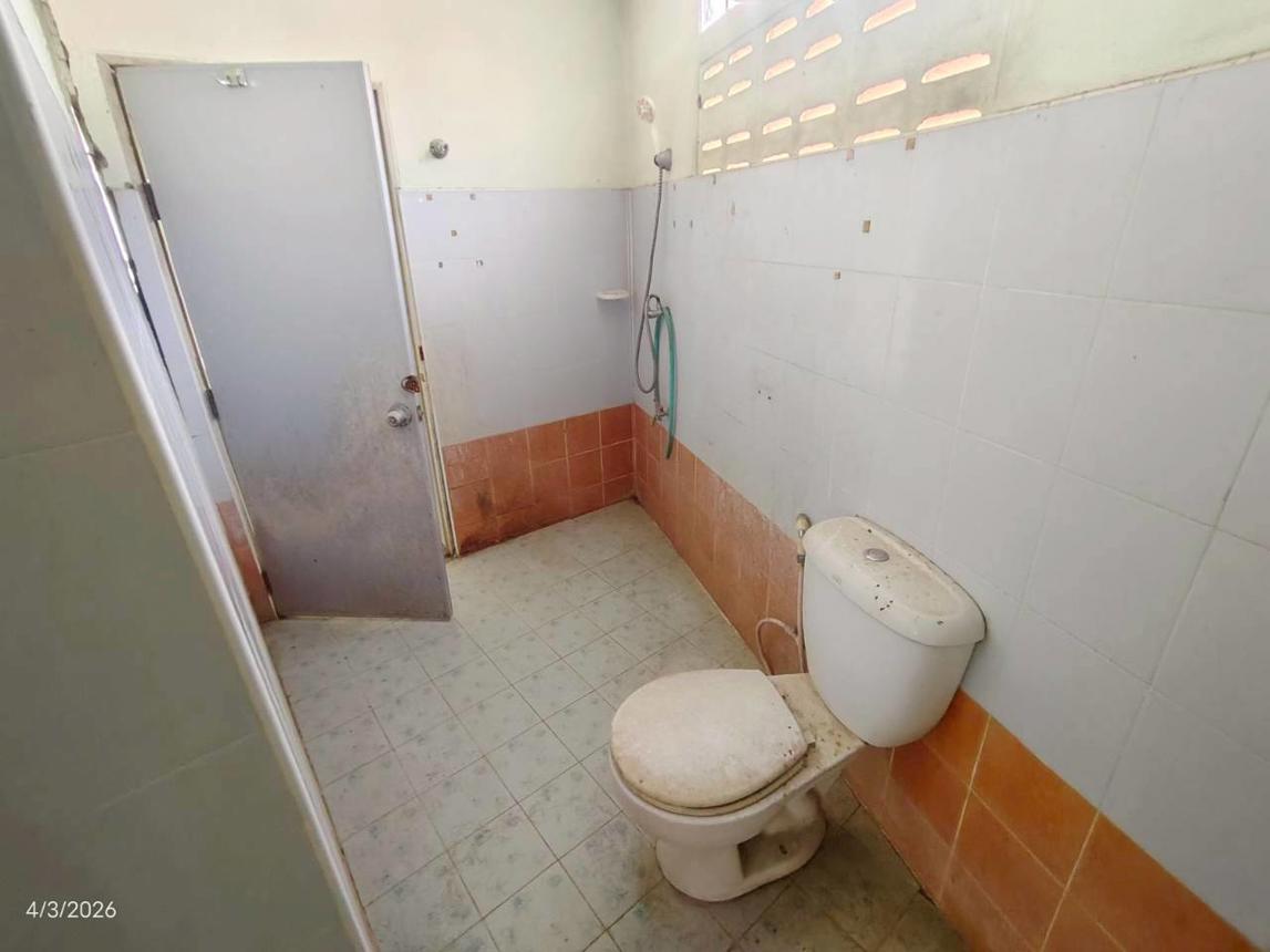 picture HOME 60.1 Sq.w. Muang Udon Thani Udon Thani for 1.6M - 35/50