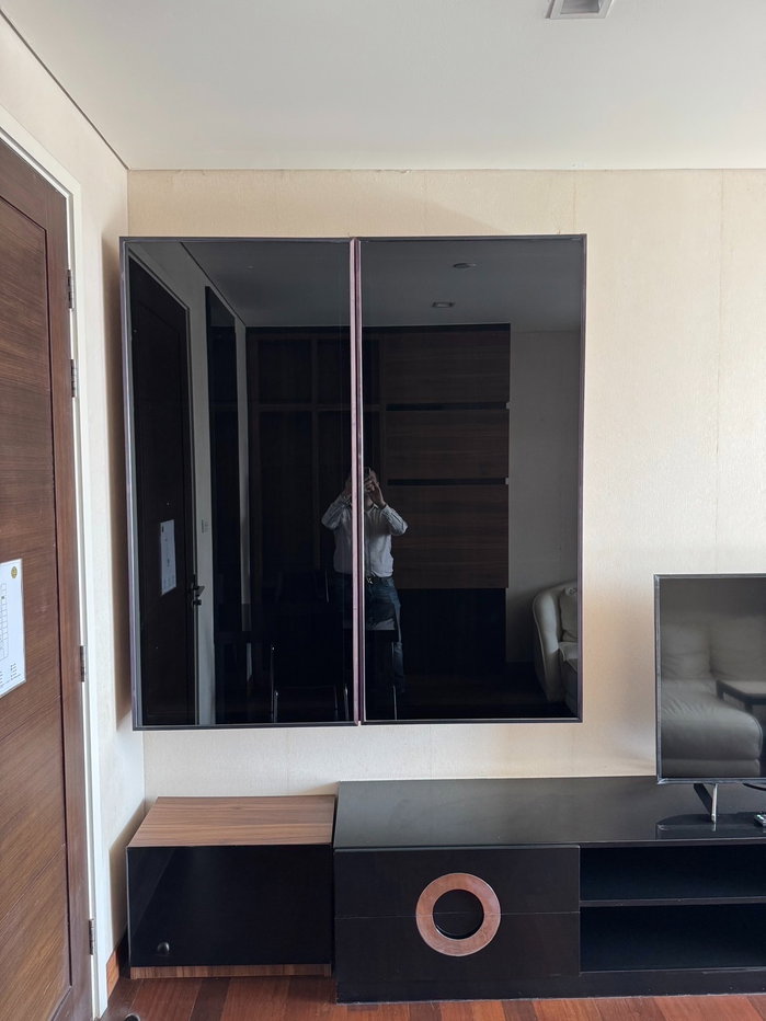 รูป IVY Thonglor | Best Deal🔥 🚝ใกล้ BTS Thonglor #2026060814762 - รูปที่ 7/15