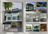 listing thumbnail image 15