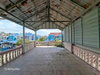 listing thumbnail image 25
