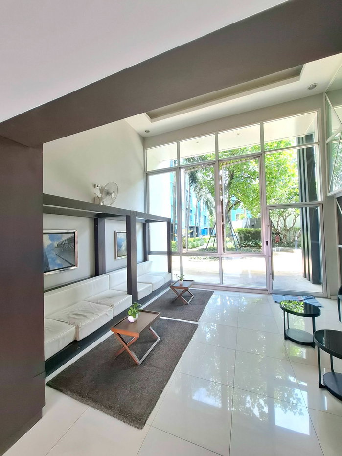 รูป 🔥ด่วน ห้องไปไวมากกก Code: 26KJ2987 ให้เช่า Happy Condo Donmuang The Terminal ✅ Add Line @kjcondo (มี@ข้างหน้าด้วยนะคะ) - รูปที่ 9/10