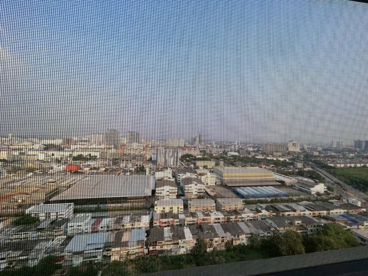 รูป For rent Supalaiveranda ramkhamhaeng มีมากกว่า 200 ห้องให้เลือก - รูปที่ 22/24