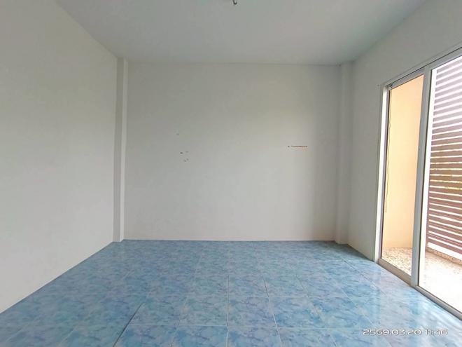 รูป อาคารพาณิชย์ 40 ตร.วา หนองกุงศรี กาฬสินธุ์ 4.8M - รูปที่ 9/40