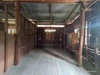listing thumbnail image 22