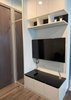 listing thumbnail image 5