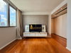 listing thumbnail image 37