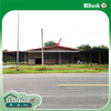 listing thumbnail image 41
