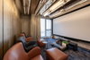 listing thumbnail image 18