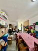 listing thumbnail image 45