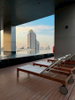 listing thumbnail image 29