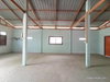 listing thumbnail image 20