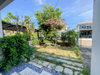 listing thumbnail image 27
