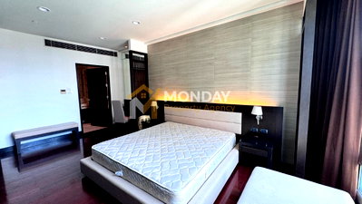 Condos for rent : 🔥 Available Now! The Park Chidlom - Book Before It's Gone! 🔥 MD-26065777