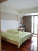 listing thumbnail image 31