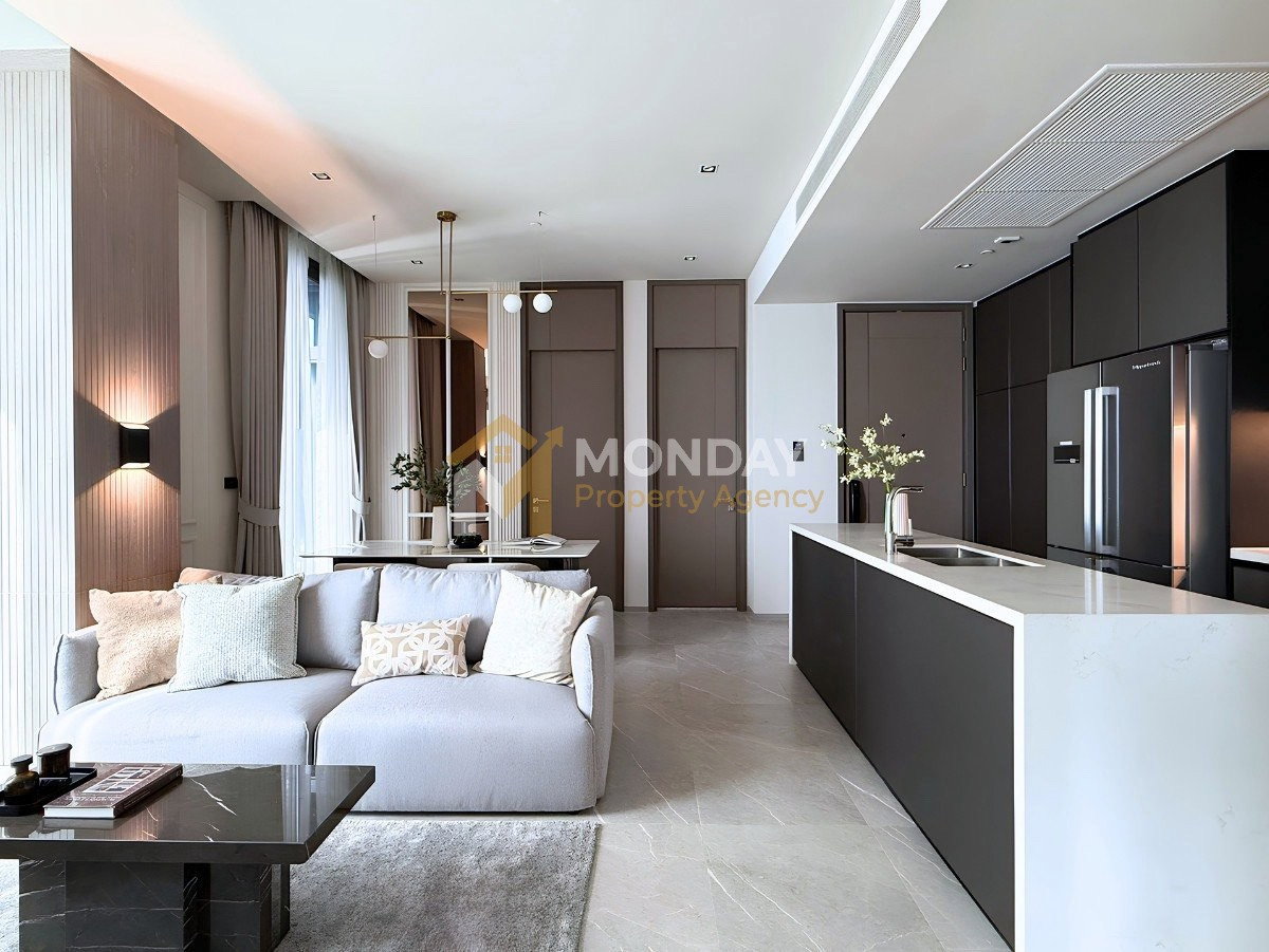 picture 🔥 Available Now! Hyde Heritage Thonglor - Book Before It's Gone! 🔥 MD-26065778 - 5/10