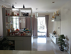 listing thumbnail image 7