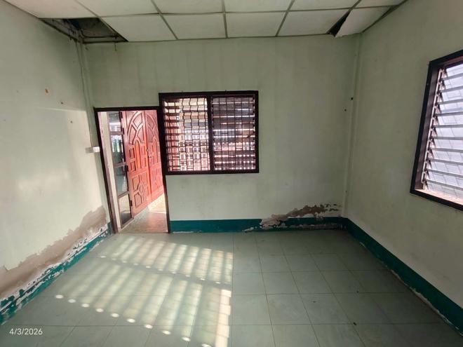 picture HOME 60.1 Sq.w. Muang Udon Thani Udon Thani for 1.6M - 4/50