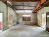 listing thumbnail image 19