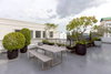 listing thumbnail image 19