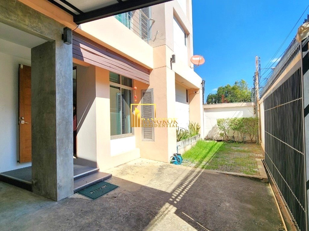 picture Rare Opportunity: Cozy 5 Bed House with Large Outdoor Space - BR7944SH - 21/23