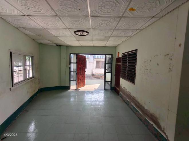 picture HOME 60.1 Sq.w. Muang Udon Thani Udon Thani for 1.6M - 8/50
