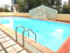 listing thumbnail image 17