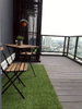 listing thumbnail image 6