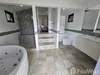 listing thumbnail image 60