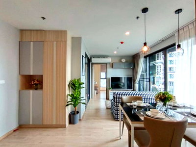 Condos for rent : 𝐂𝐨𝐧𝐝𝐨 𝐈𝐝𝐞𝐨 𝐎𝟐 𝐁𝐚𝐧𝐠𝐧𝐚