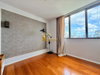 listing thumbnail image 38
