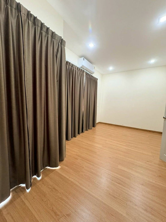 รูป ให้เช่าโกลเด้นทาวน์สาทรกัลปพฤกษ์ บ้านสวย พร้อมอยู่ - รูปที่ 4/13