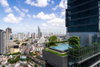 listing thumbnail image 22