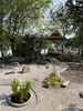 listing thumbnail image 28
