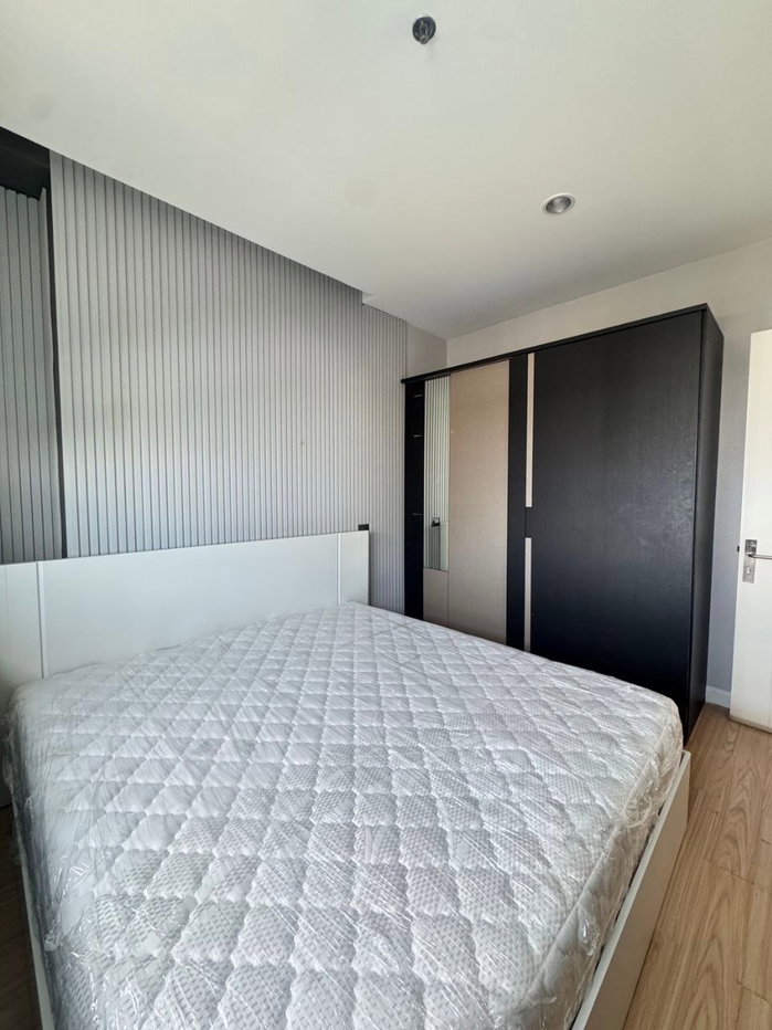picture Room For Rent TC Green Condominium - 7/21