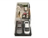 listing thumbnail image 19