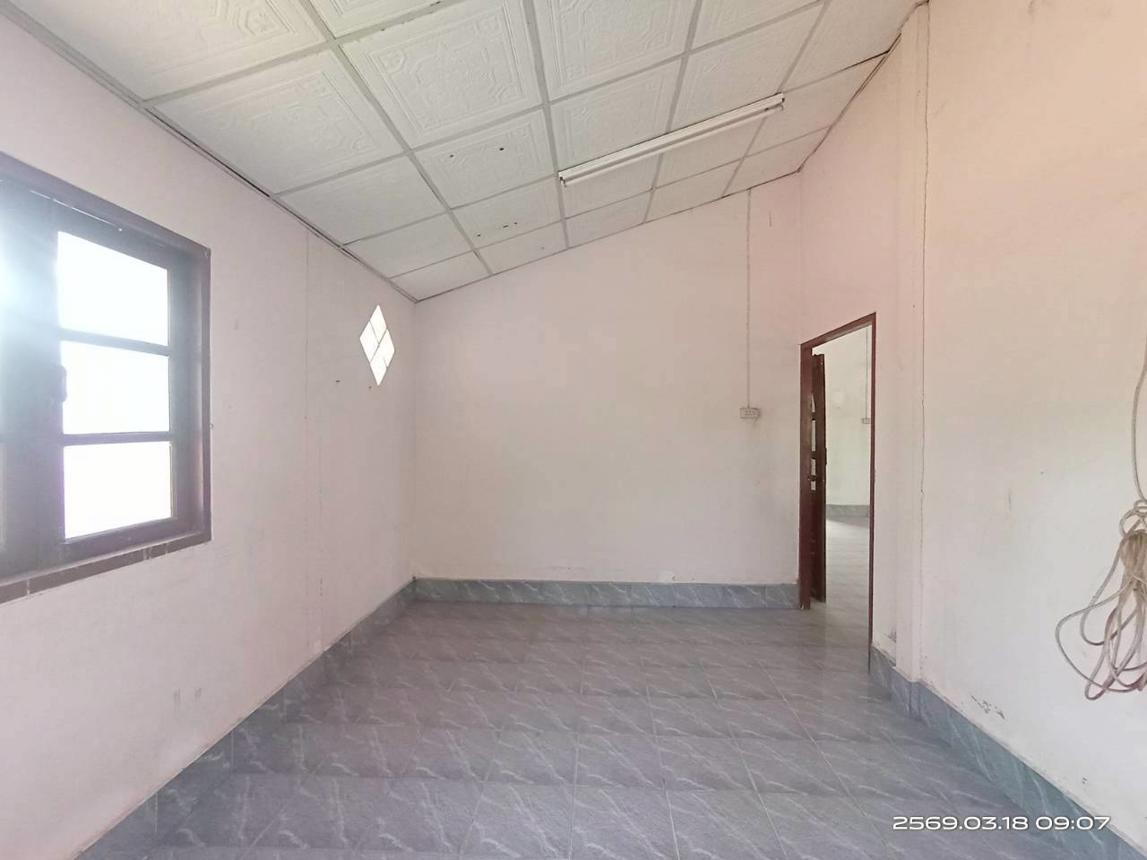 picture HOME 139 Sq.w. Kuchinarai Kalasin for 876,000 - 22/32