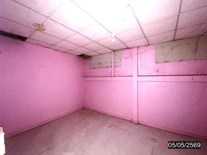 picture HOME 62.5 Sq.w. Nongkai for 1.5M - 6/24