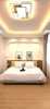 listing thumbnail image 8