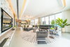 listing thumbnail image 17