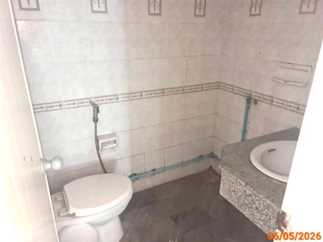 picture HOME 65 Sq.w. Muang Nakhon Ratchasima Nakhon Ratchasima for 1.6M - 12/34
