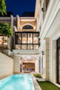 listing thumbnail image 13