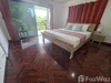 listing thumbnail image 53