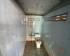 listing thumbnail image 37