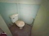 listing thumbnail image 37