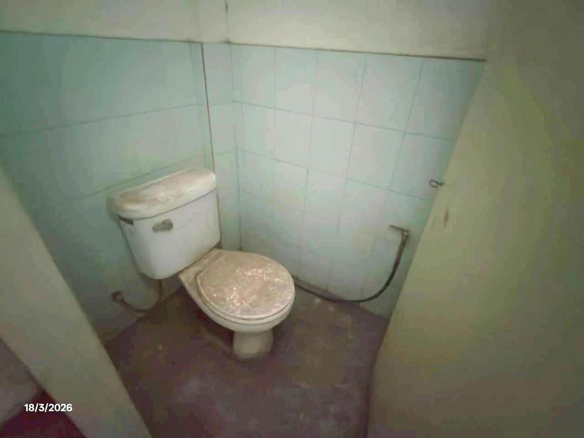 picture SHOP HOUSE 24.7 Sq.w. Muang Nong Khai Nongkai for 3.6M - 38/42