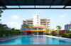 listing thumbnail image 10