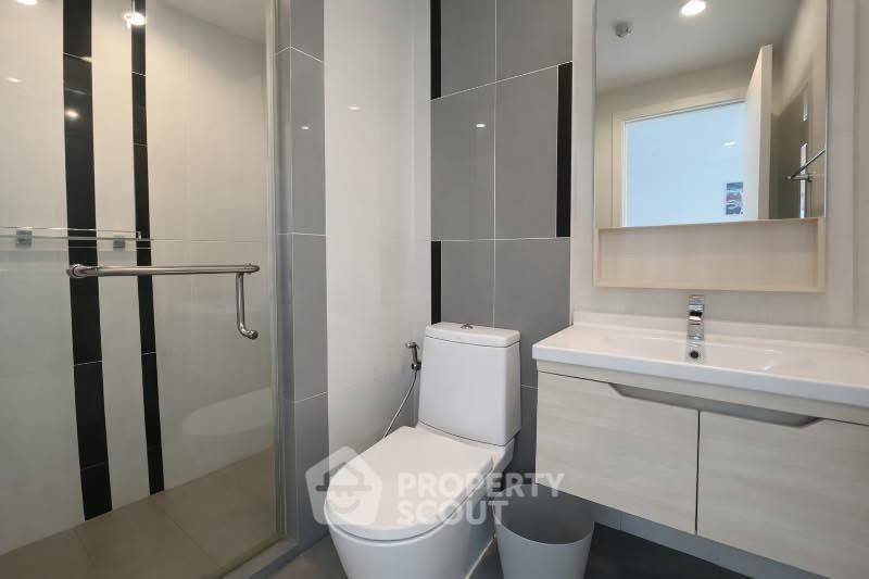 picture 2-BR Condo at Artemis Sukhumvit 77 near BTS On Nut (ID 2975698) - 5/5