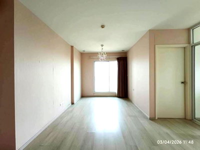CONDO 46.79 Sq.m. Muang Nonthaburi Nonthaburi for 1.9M