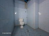 listing thumbnail image 23