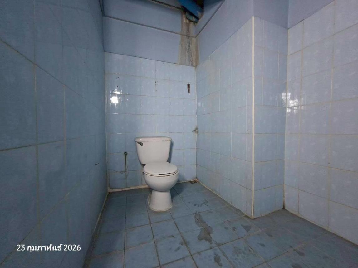 picture SHOP HOUSE 47 Sq.w. Muang Samut Sakhon Samut Sakhon for 2.9M - 24/28